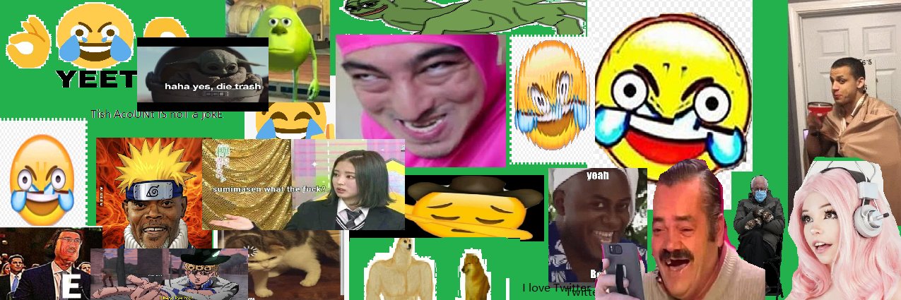 BestDewshawn's profile banner image