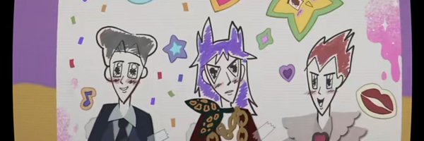 bc_mian Profile Banner