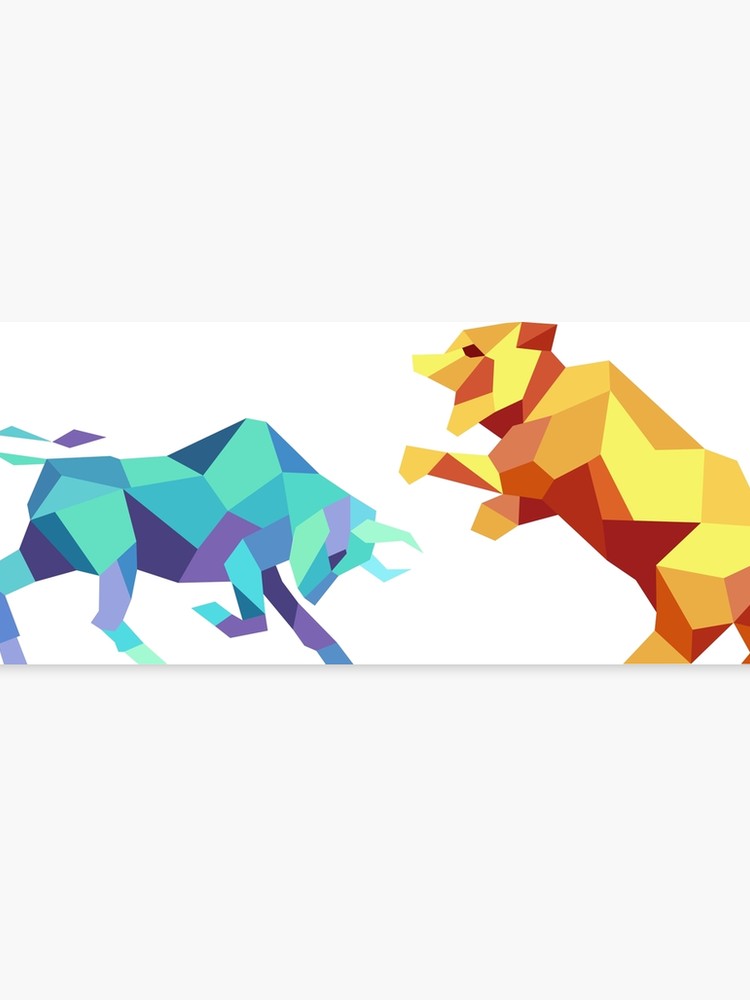 Patrick Chiu banner