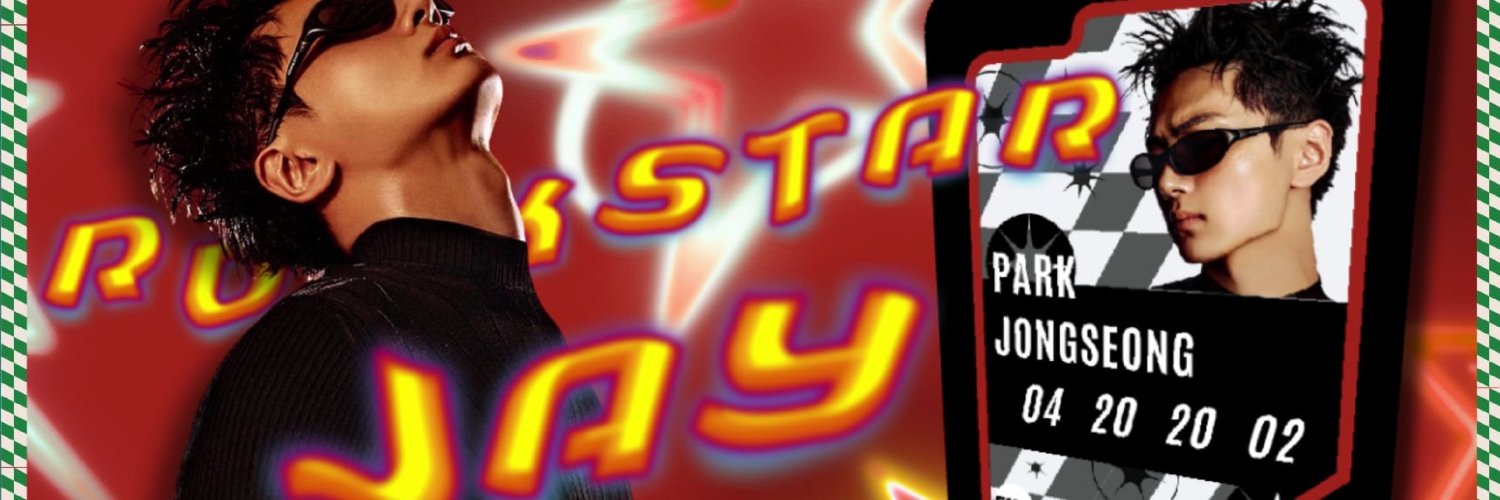 𝒍𝒖𝒄𝒌𝒚 𝒂𝒆. 🍀 noxst★r ｡☆*୨୧ banner