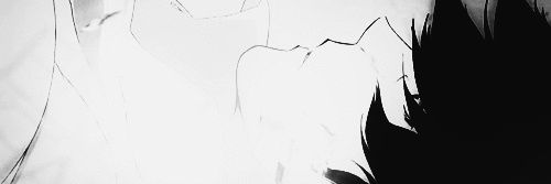 ninoxe banner