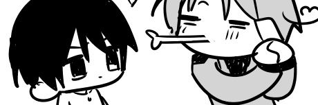 牛乳丼。 banner