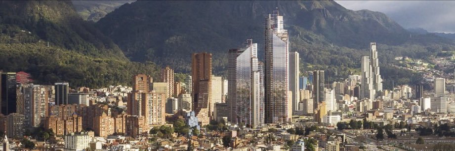 Juan Gutierrez banner