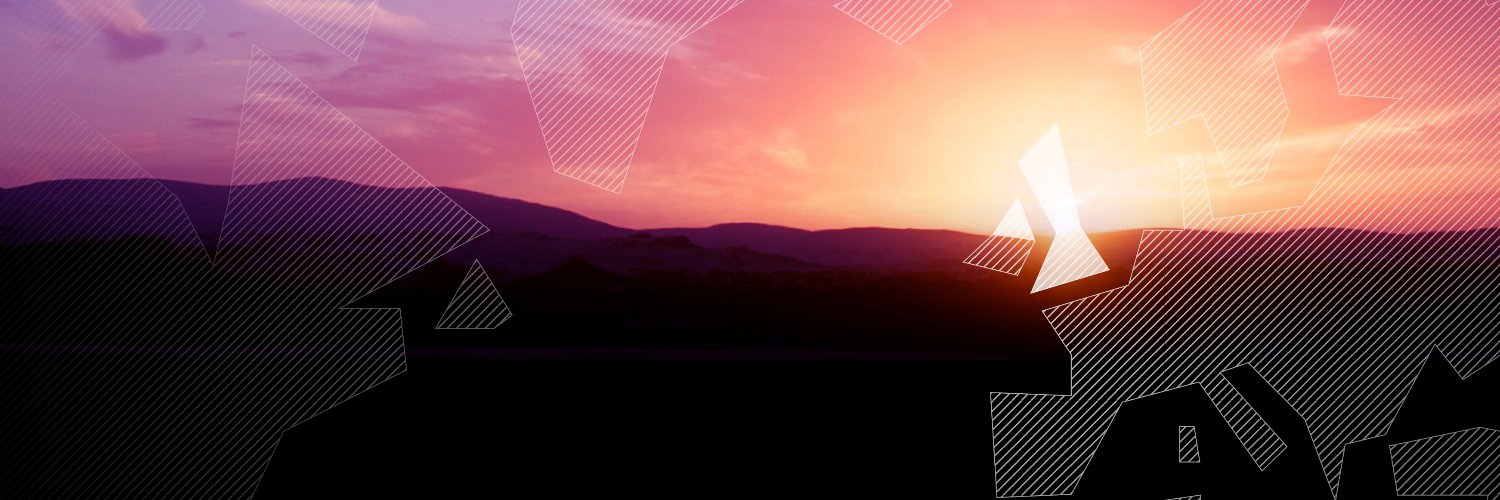 SamKnows (part of Cisco) banner