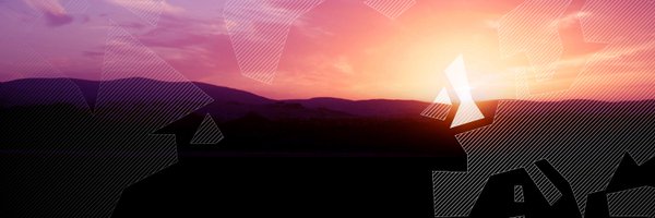 samknows Profile Banner