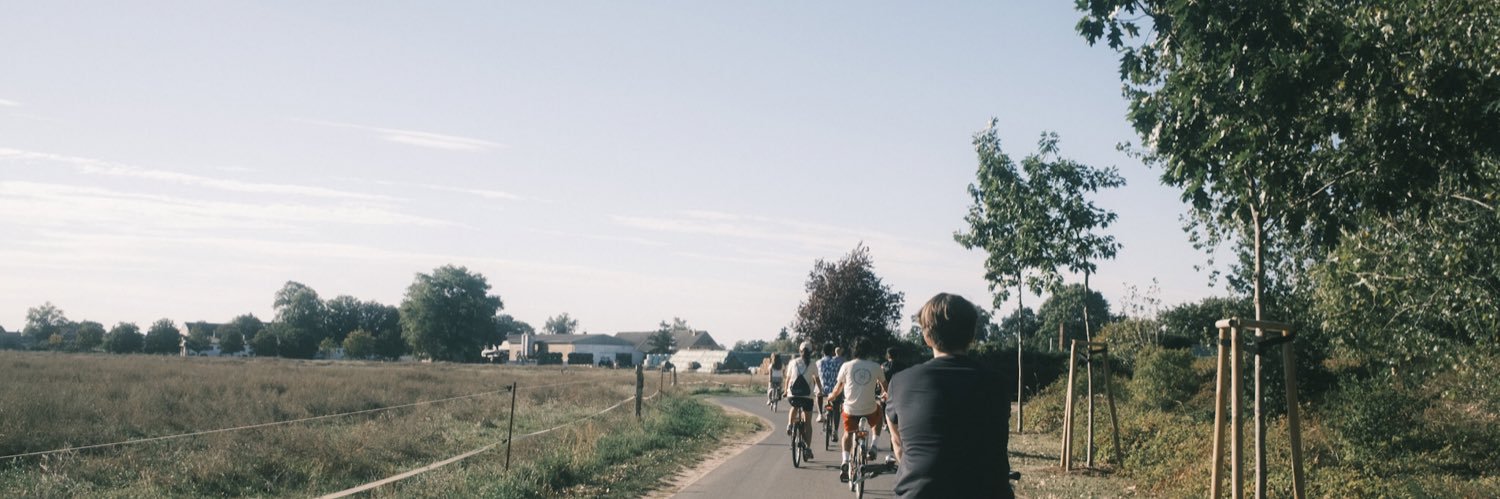 Lorenzo De Nobili banner