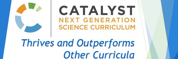 mswpec Profile Banner