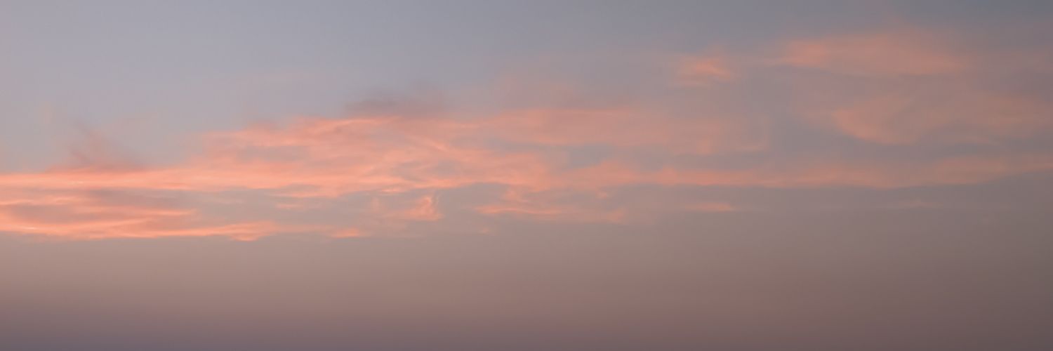 Manavjit Singh banner