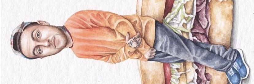 capntrevtrev's profile banner image