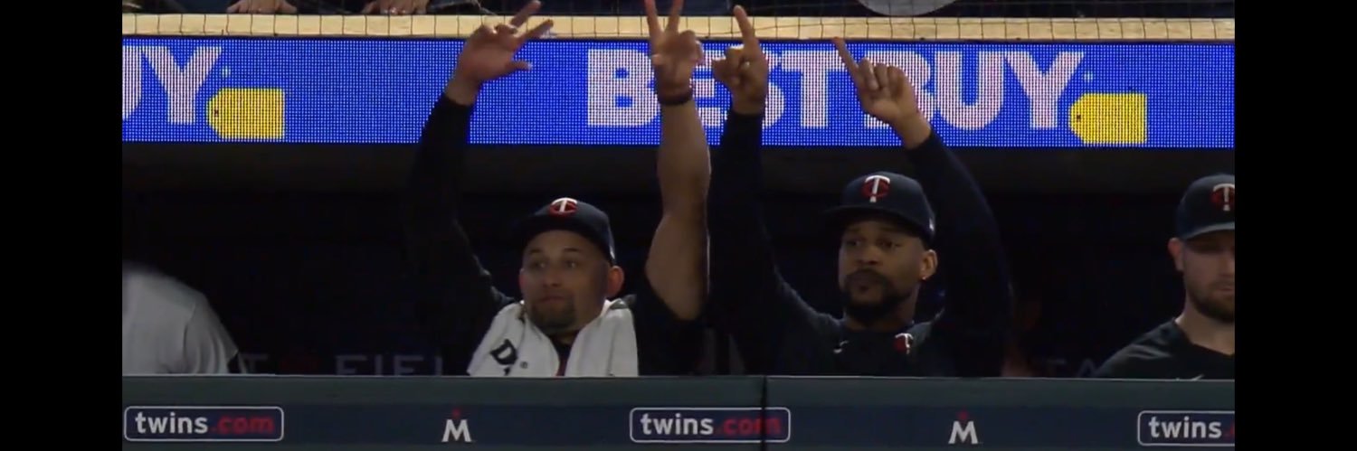 Seth Soderholm banner