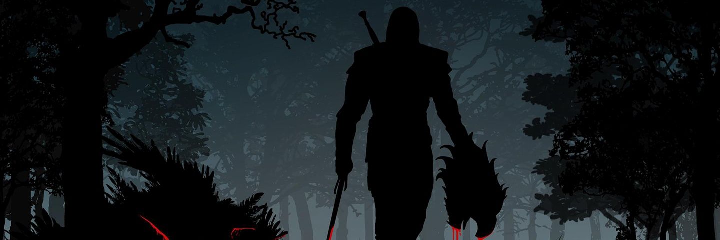 shadeofgrey's profile banner image