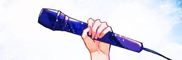 Sigure_KP's profile banner image