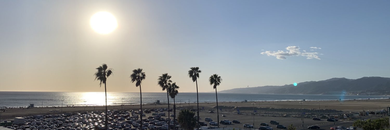maddi34's profile banner image
