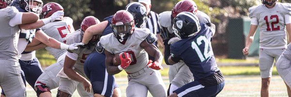 FilaniFogo Profile Banner