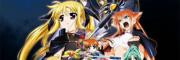 asutante's profile banner image