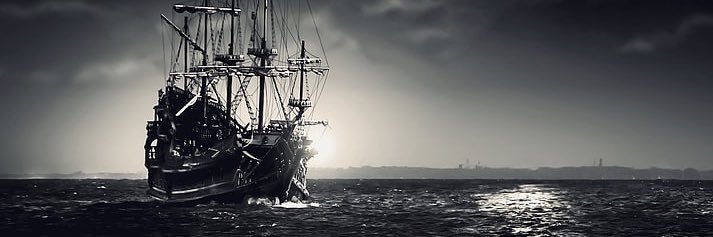 CCUK 🏴‍☠️ banner