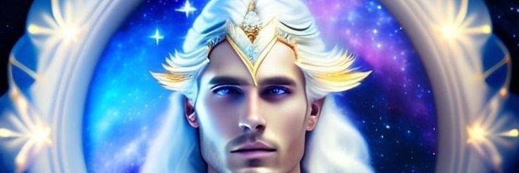 CauvanD's profile banner image