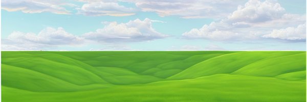 Janllauk1 Profile Banner