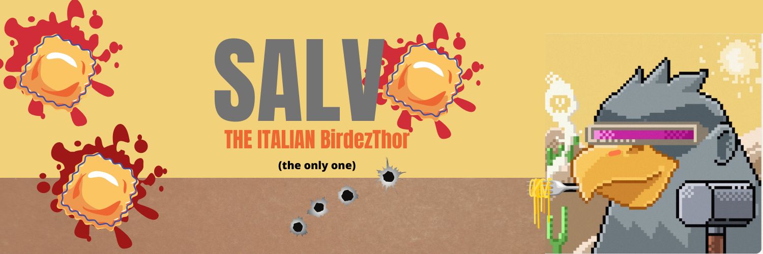 bimbogang | BirdezGang banner
