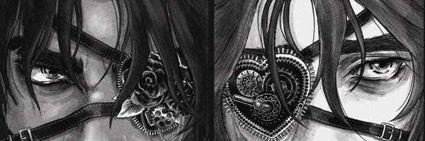 kawawith Profile Banner