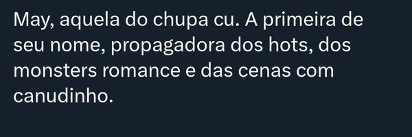 maydov4dias Profile Banner