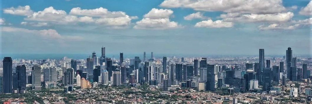 Dianto_wp's profile banner image