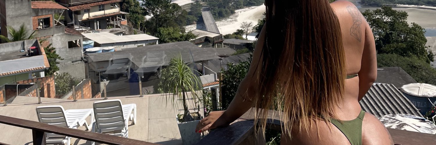 morena banner