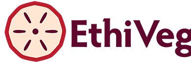 ethivegan's profile banner image