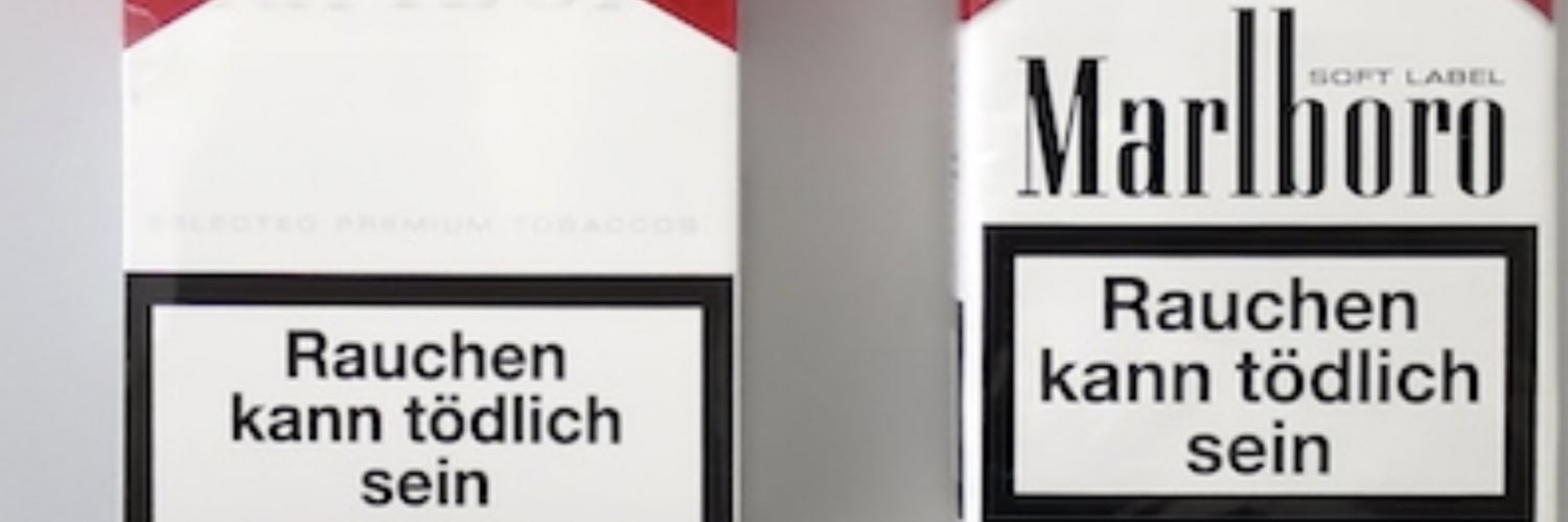 ju_k05's profile banner image