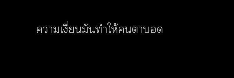 สารวัดดอเดีย banner