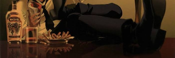 uvpikaboo's profile banner image