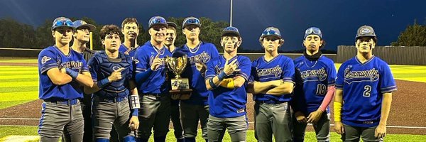 kentonbuse15 Profile Banner