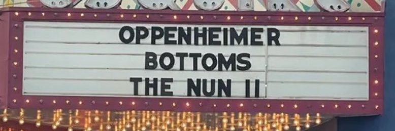 Skrollow 🎬¹⁶ ⁶ banner