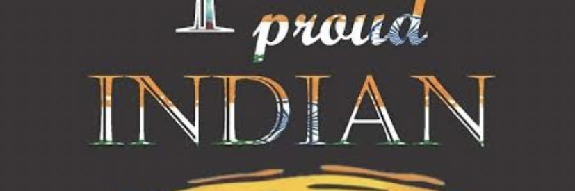 Michael koris banner