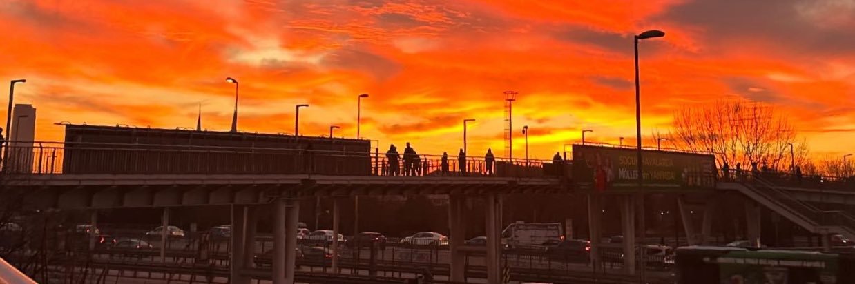 hatice çağlar banner