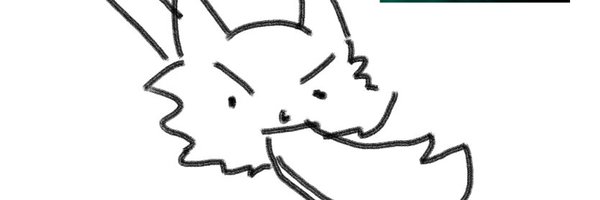 megalithiccat Profile Banner