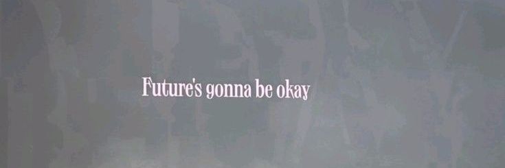 Day ⟭⟬⁷ VAI VER O BTS banner