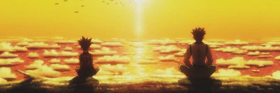 radiamht_'s profile banner image
