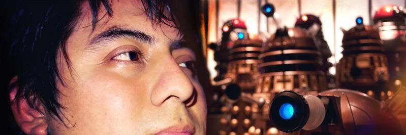 DoctorDeBarrio's profile banner image