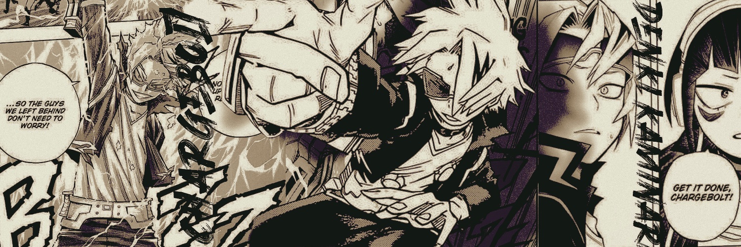 ⁣　⁣　⁣　⁣⁣𝓼𝙥𝙖𝙧𝙠𝙮 ‎.ᐟ ˚₊⌁ banner