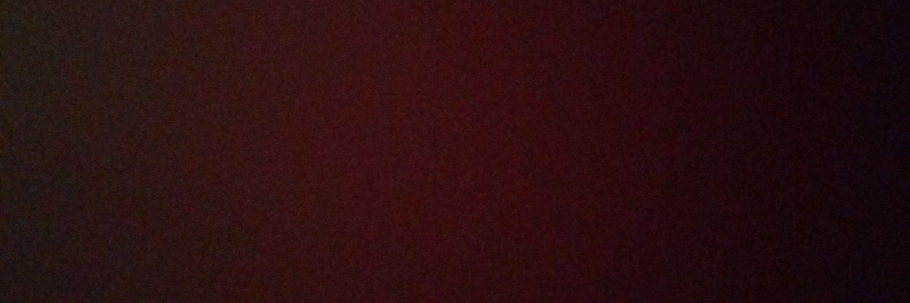 kok_ning2's profile banner image