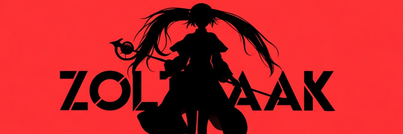 Vxrcel banner