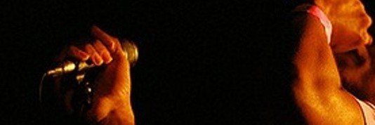 Fake For Real banner