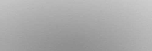 GabrielCl0nkey's profile banner image