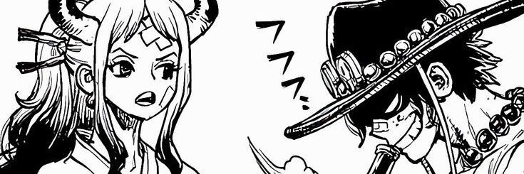 Anita 🌙 banner