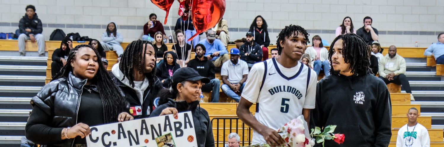 christian ananaba banner