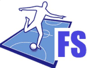 CtoNacionalFS's profile banner image