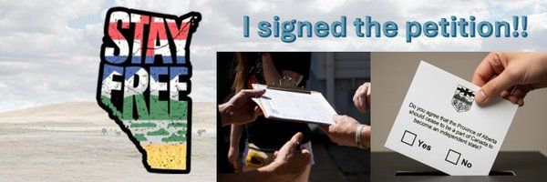 Barno_Further_Up_North banner