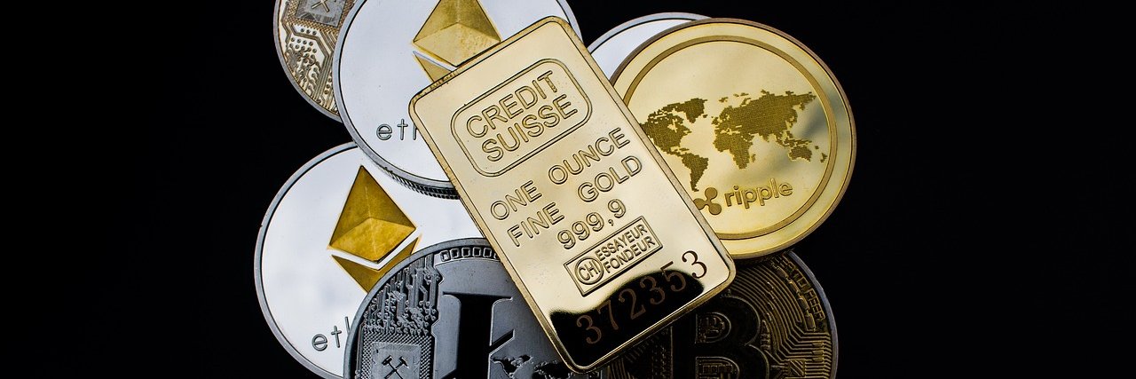 wwwCryptoTimes's profile banner image