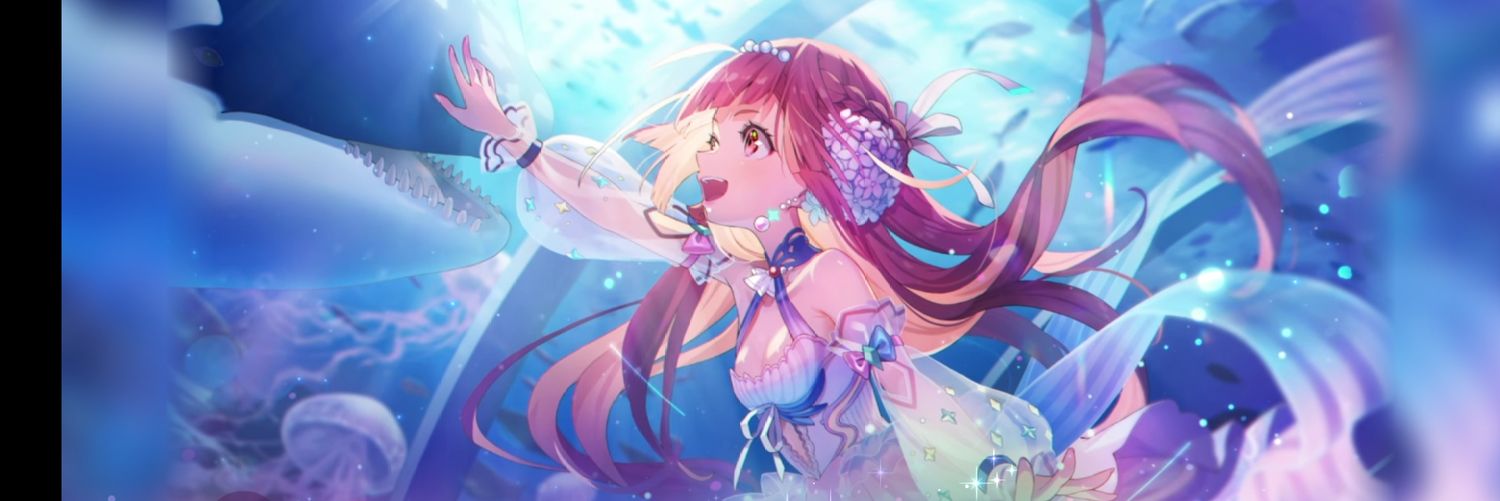 セファー banner